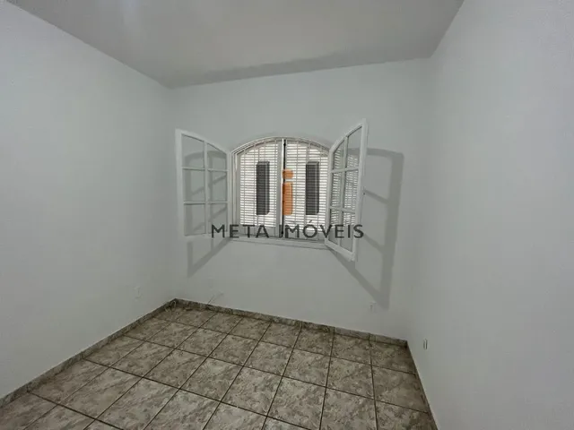 Imagem 2: CASA RESIDENCIAL em RESENDE - RJ, SANTA ISABEL