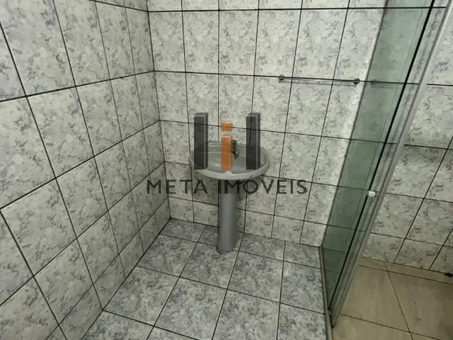 Imagem 5: CASA RESIDENCIAL em RESENDE - RJ, SANTA ISABEL