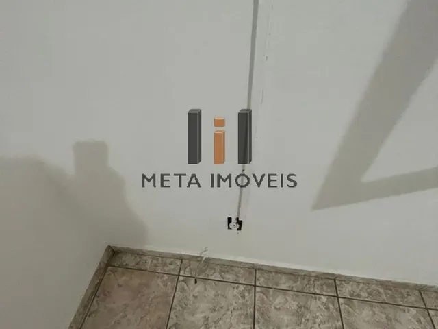 Imagem 12: CASA RESIDENCIAL em RESENDE - RJ, SANTA ISABEL