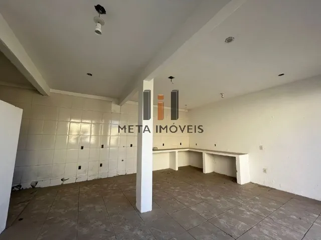 Imagem 16: CASA RESIDENCIAL em RESENDE - RJ, SANTA ISABEL