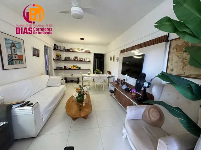 Imagem: Vendo excelente Apartamento nascente total