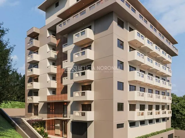 Imagem: Edifício Acácias