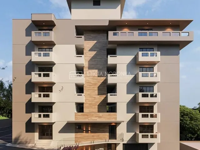 Imagem 7: Edifício Acácias