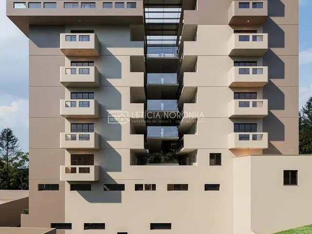 Imagem 15: Edifício Acácias