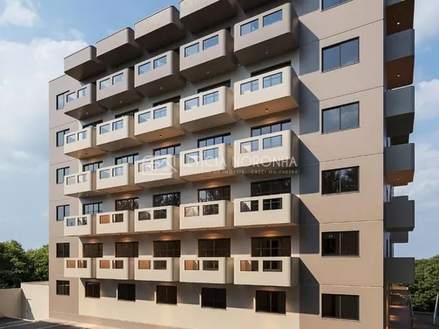 Imagem 12: Edifício Acácias