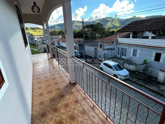 Imagem 13: Casa para Locação - Monte Libano/ São Lourenço
