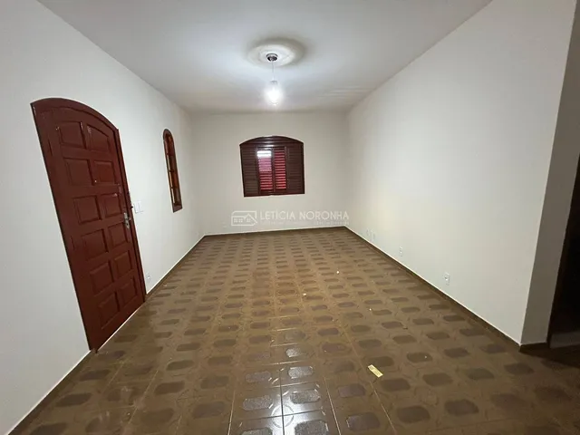 Imagem 5: Casa para Locação - Monte Libano/ São Lourenço