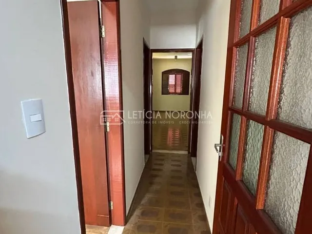 Imagem 9: Casa para Locação - Monte Libano/ São Lourenço