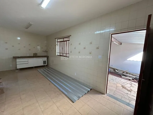 Imagem 3: Casa para Locação - Monte Libano/ São Lourenço