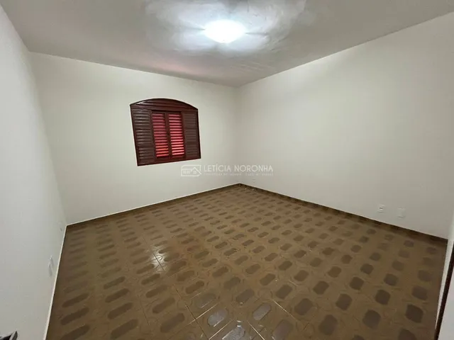 Imagem 4: Casa para Locação - Monte Libano/ São Lourenço