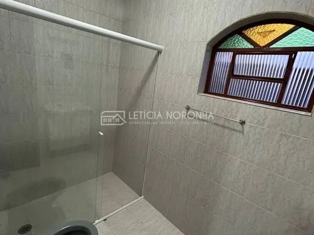 Imagem 14: Casa para Locação - Monte Libano/ São Lourenço