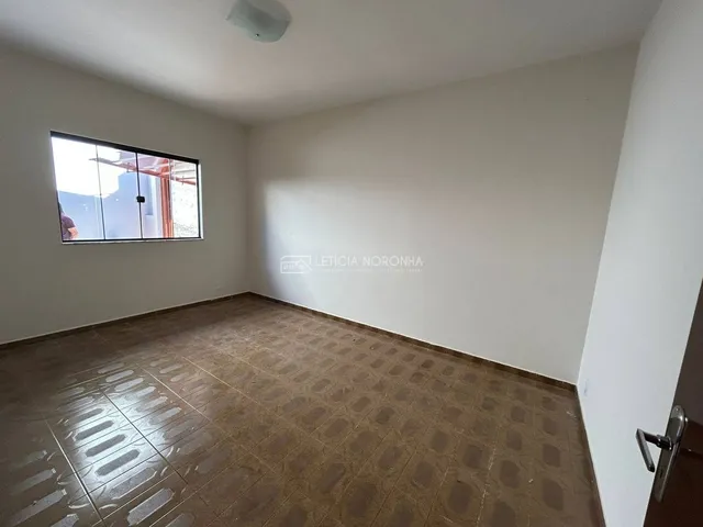 Imagem 15: Casa para Locação - Monte Libano/ São Lourenço