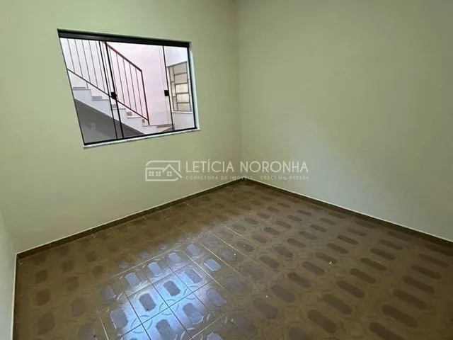 Imagem 8: Casa para Locação - Monte Libano/ São Lourenço