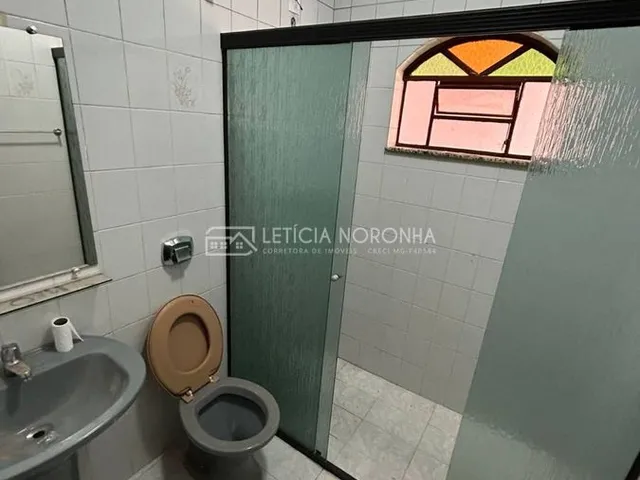 Imagem 6: Casa para Locação - Monte Libano/ São Lourenço