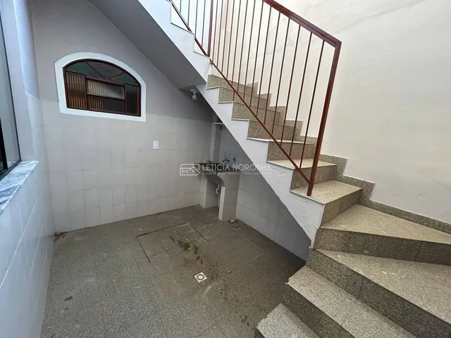 Imagem 2: Casa para Locação - Monte Libano/ São Lourenço
