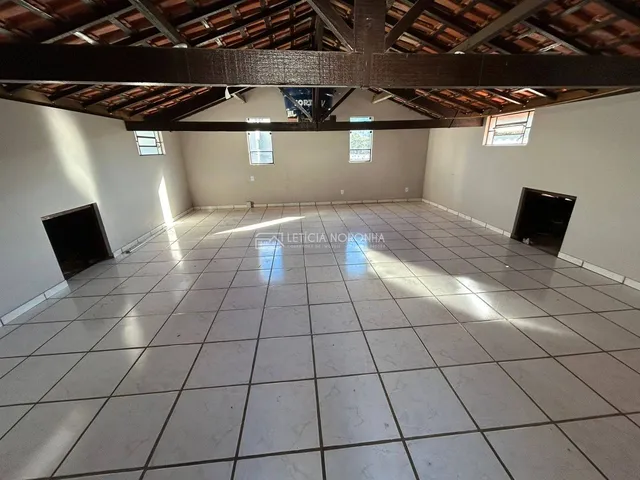 Imagem 7: Casa para Locação - Monte Libano/ São Lourenço