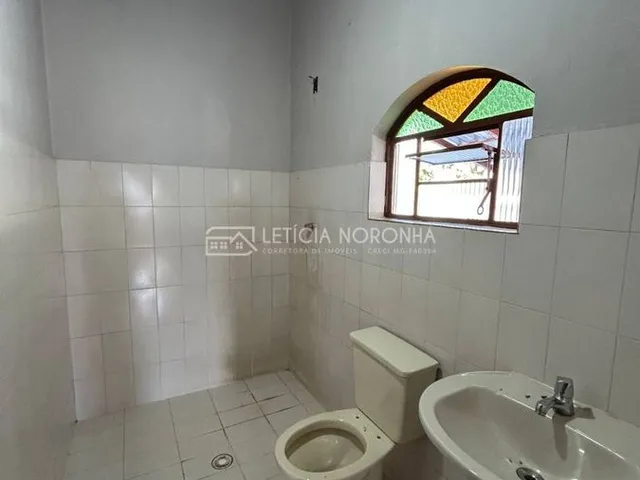 Imagem 12: Casa para Locação - Monte Libano/ São Lourenço
