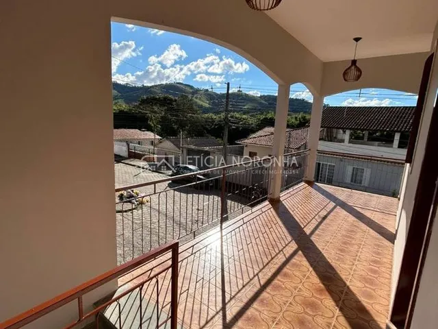 Imagem 11: Casa para Locação - Monte Libano/ São Lourenço