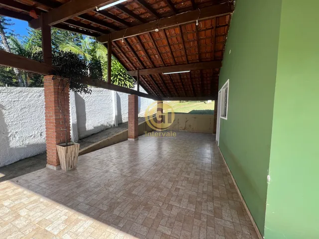 Imagem 6: Imperdível Chácara à Venda em Jacareí-SP, Bairro Veraneio Irajá! 4 quartos, 1