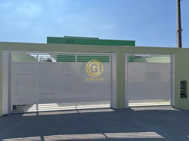 Imagem 4: Apartamento residencial para Locação Jardim Sant'anna do Pedregulho, Jacareí