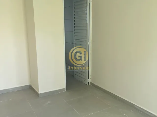 Imagem 2: Apartamento residencial para Locação Jardim Sant'anna do Pedregulho, Jacareí