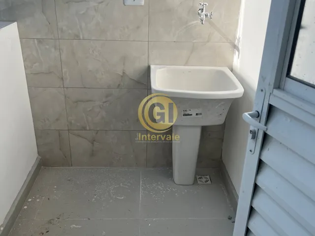 Imagem 5: Apartamento residencial para Locação Jardim Sant'anna do Pedregulho, Jacareí
