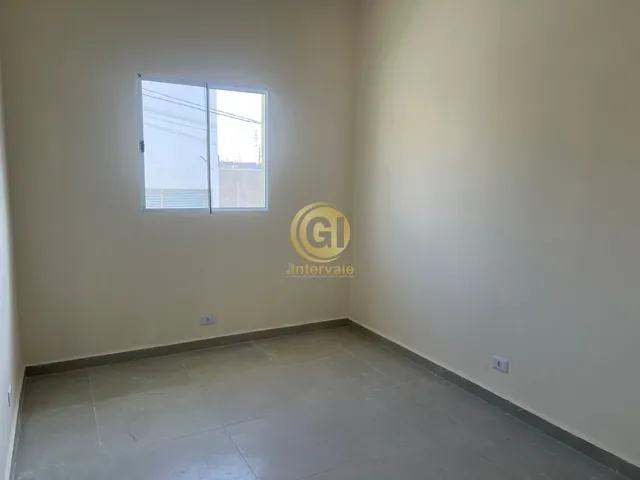 Imagem 6: Apartamento residencial para Locação Jardim Sant'anna do Pedregulho, Jacareí