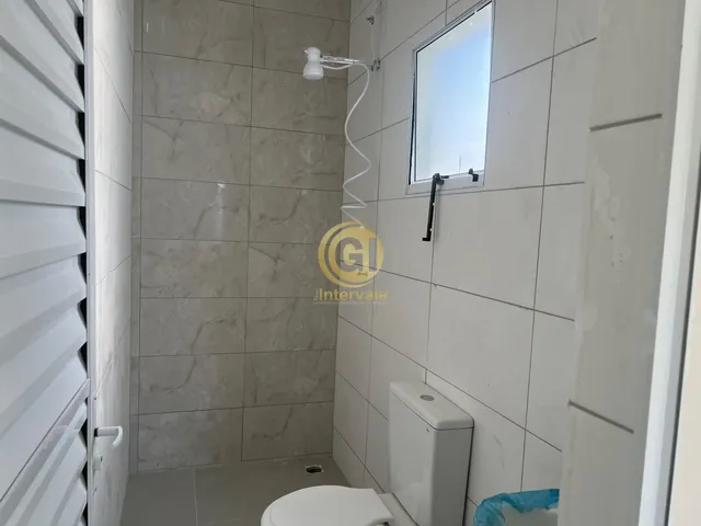 Imagem 9: Apartamento residencial para Locação Jardim Sant'anna do Pedregulho, Jacareí
