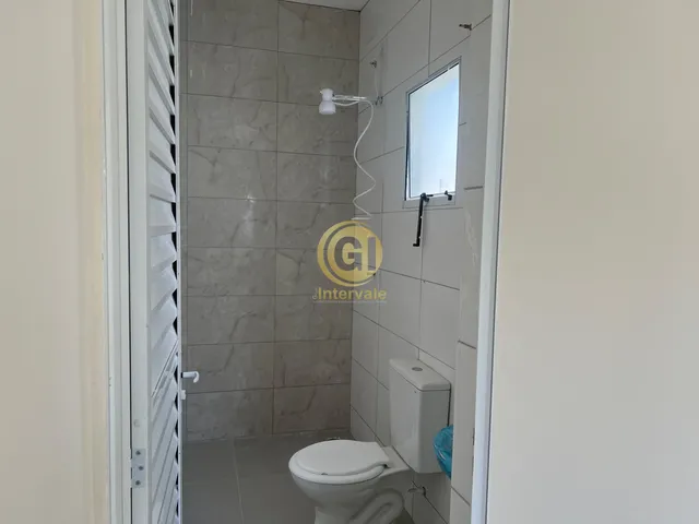 Imagem 12: Apartamento residencial para Locação Jardim Sant'anna do Pedregulho, Jacareí