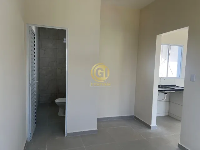 Imagem 13: Apartamento residencial para Locação Jardim Sant'anna do Pedregulho, Jacareí