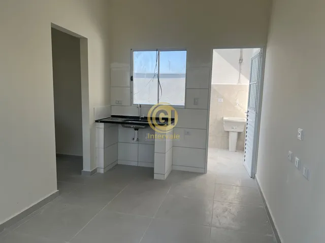 Imagem 11: Apartamento residencial para Locação Jardim Sant'anna do Pedregulho, Jacareí