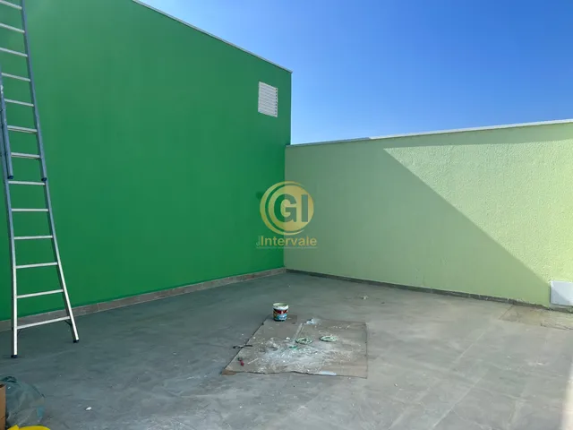 Imagem 10: Apartamento residencial para Locação Jardim Sant'anna do Pedregulho, Jacareí