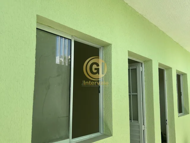 Imagem 8: Apartamento residencial para Locação Jardim Sant'anna do Pedregulho, Jacareí