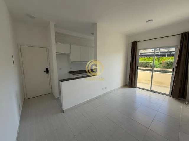 Imagem 1: Apartamento Exclusivo no Reserva Villa Branca ? Conforto e Qualidade de Vida em Jacareí