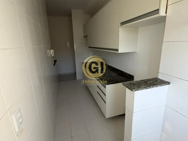 Imagem 8: Apartamento Exclusivo no Reserva Villa Branca ? Conforto e Qualidade de Vida em Jacareí