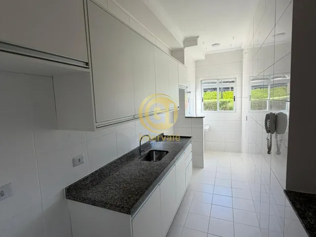 Imagem 10: Apartamento Exclusivo no Reserva Villa Branca ? Conforto e Qualidade de Vida em Jacareí