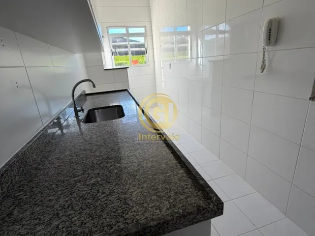 Imagem 3: Apartamento Exclusivo no Reserva Villa Branca ? Conforto e Qualidade de Vida em Jacareí