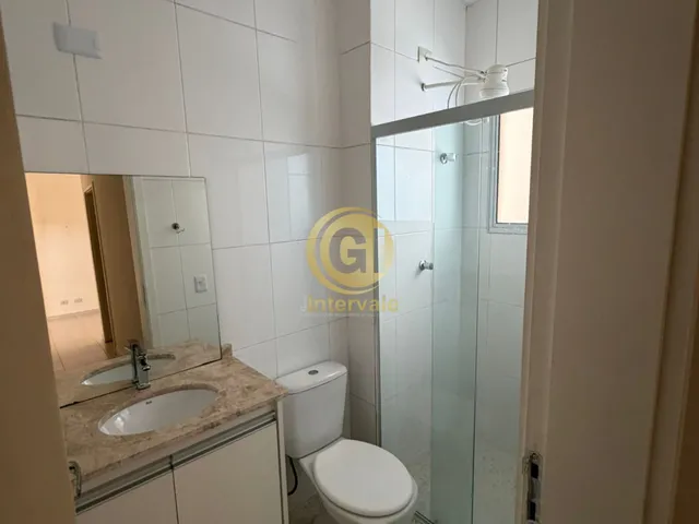 Imagem 13: Apartamento Exclusivo no Reserva Villa Branca ? Conforto e Qualidade de Vida em Jacareí