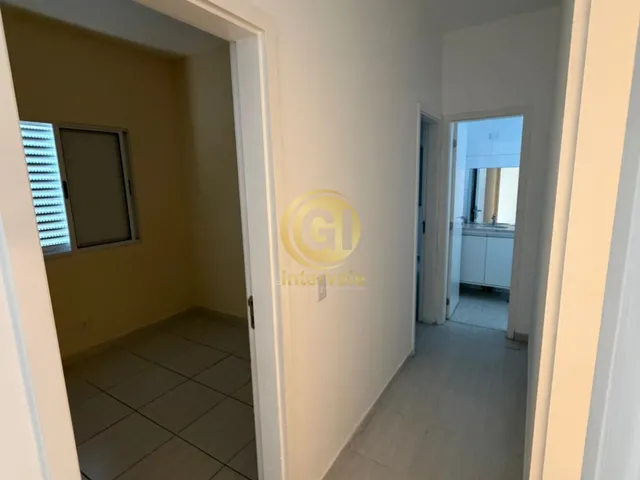 Imagem 15: Apartamento Exclusivo no Reserva Villa Branca ? Conforto e Qualidade de Vida em Jacareí