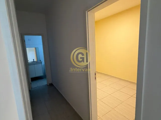 Imagem 14: Apartamento Exclusivo no Reserva Villa Branca ? Conforto e Qualidade de Vida em Jacareí