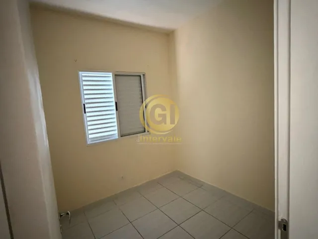 Imagem 12: Apartamento Exclusivo no Reserva Villa Branca ? Conforto e Qualidade de Vida em Jacareí