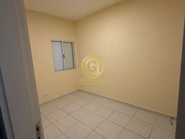 Imagem 7: Apartamento Exclusivo no Reserva Villa Branca ? Conforto e Qualidade de Vida em Jacareí