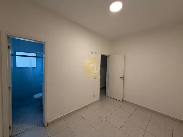Imagem 6: Apartamento Exclusivo no Reserva Villa Branca ? Conforto e Qualidade de Vida em Jacareí