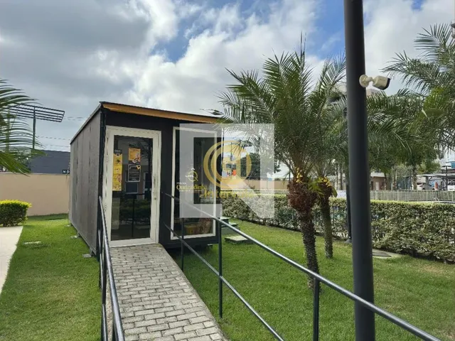 Imagem 16: Apartamento Exclusivo no Reserva Villa Branca ? Conforto e Qualidade de Vida em Jacareí