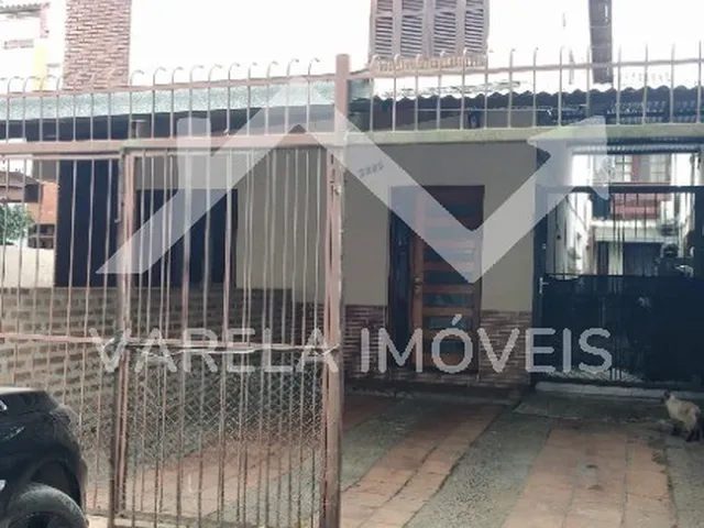 Imagem: CASA RESIDENCIAL em URUGUAIANA - RS, NOVA