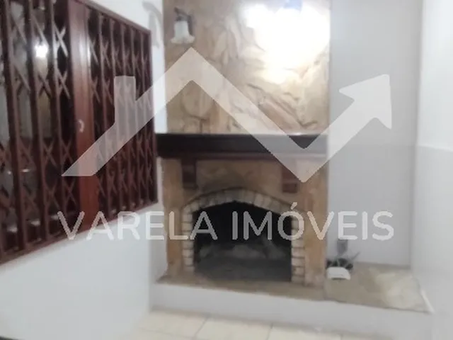 Imagem 5: CASA RESIDENCIAL em URUGUAIANA - RS, NOVA ESPERANÇA