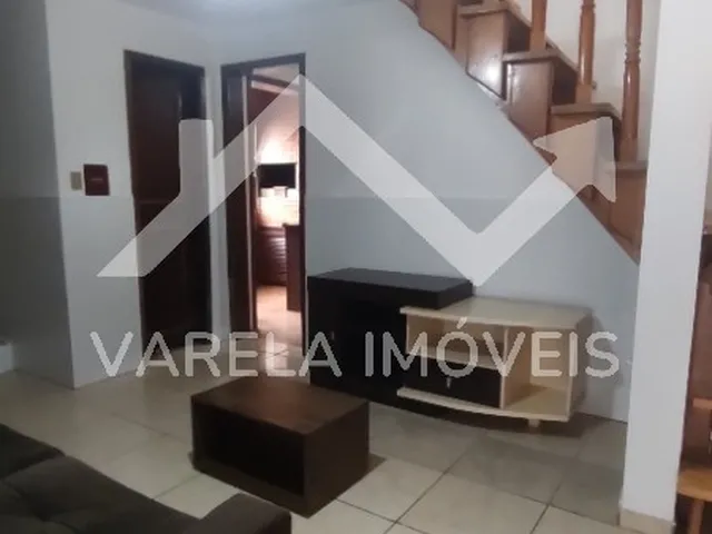 Imagem 9: CASA RESIDENCIAL em URUGUAIANA - RS, NOVA ESPERANÇA