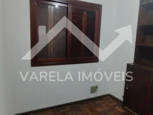 Imagem 3: CASA RESIDENCIAL em URUGUAIANA - RS, NOVA ESPERANÇA