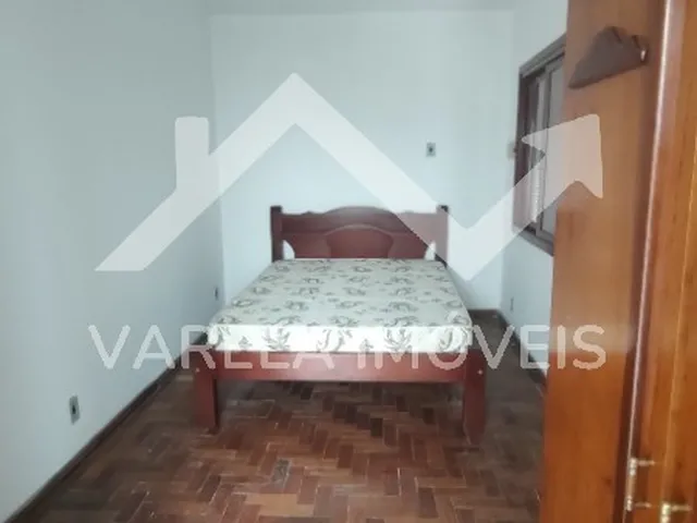 Imagem 2: CASA RESIDENCIAL em URUGUAIANA - RS, NOVA ESPERANÇA