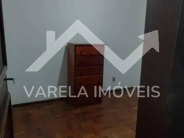 Imagem 8: CASA RESIDENCIAL em URUGUAIANA - RS, NOVA ESPERANÇA